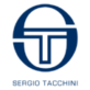 Sergio Tacchini